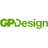 GP Design
