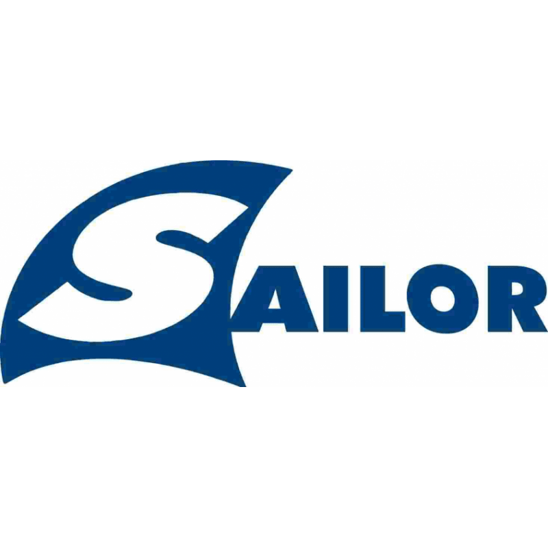 Sailor