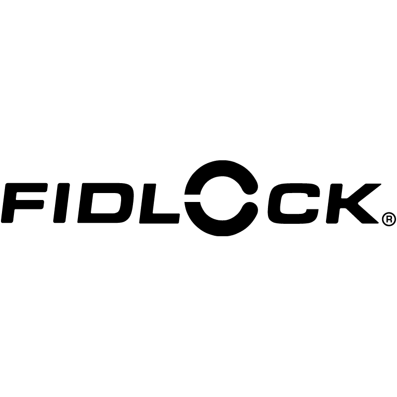 Fidlock