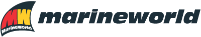 Marineworld A/S Logo