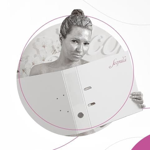 Изображение с инстаграмма