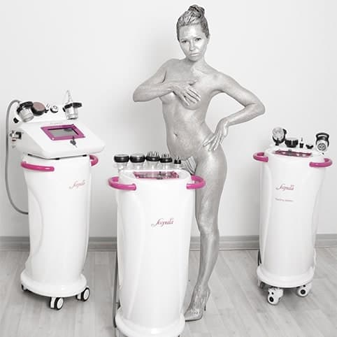 Изображение с инстаграмма