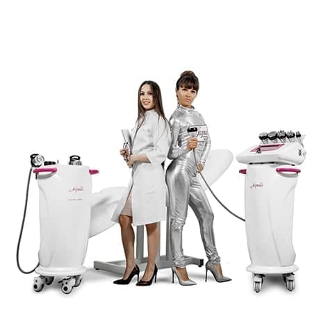 Изображение с инстаграмма