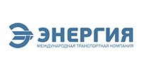 Сотрудничаем с Энергия
