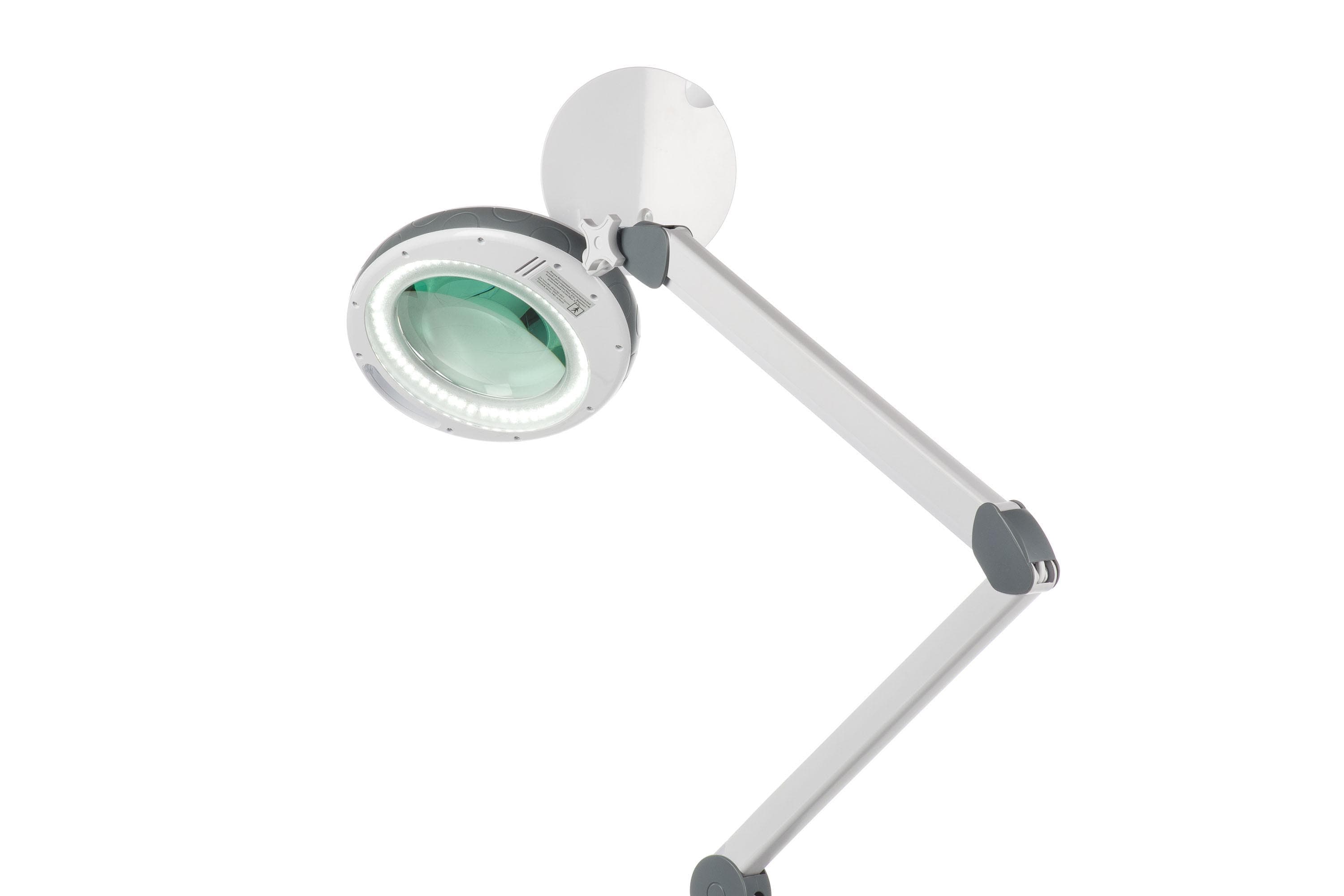 Лампа-лупа АтисМед-ЛЛ-3