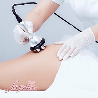 Радиолифтинг: онлайн-курс с сертификатом. Теория и практика