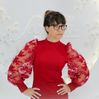 Макарова Юлия