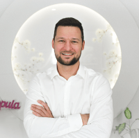 Трубицын Никита