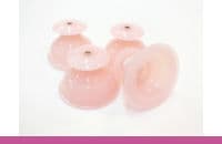 Банки для вакуумного массажа