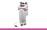 Аппараты с Р/У для медицинских центров