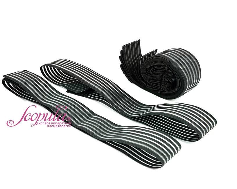 Набор бандажей