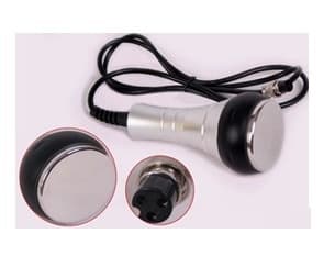 Манипула для кавитации СА-6048