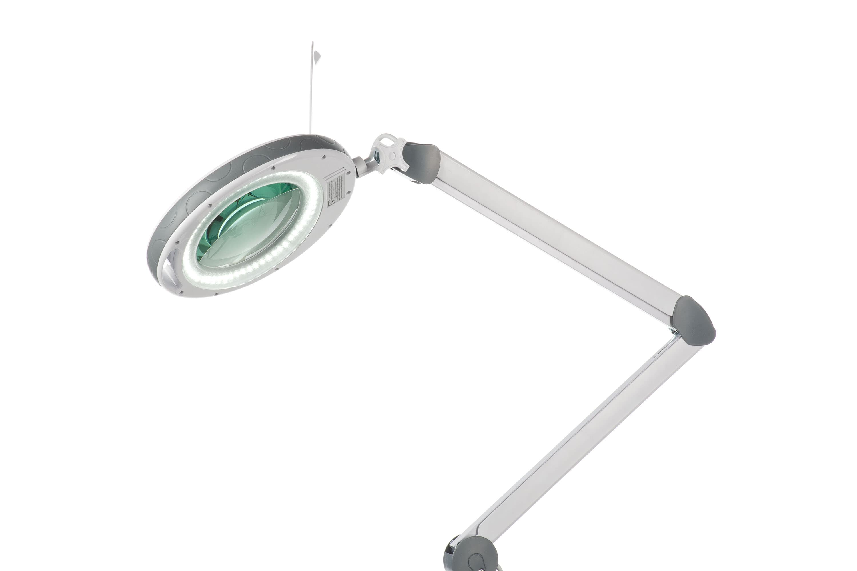 Лампа-лупа АтисМед-ЛЛ-5