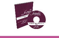 Обучающие материалы