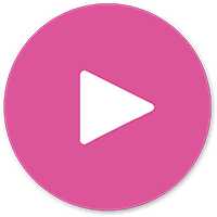 Обучающие видеокурсы