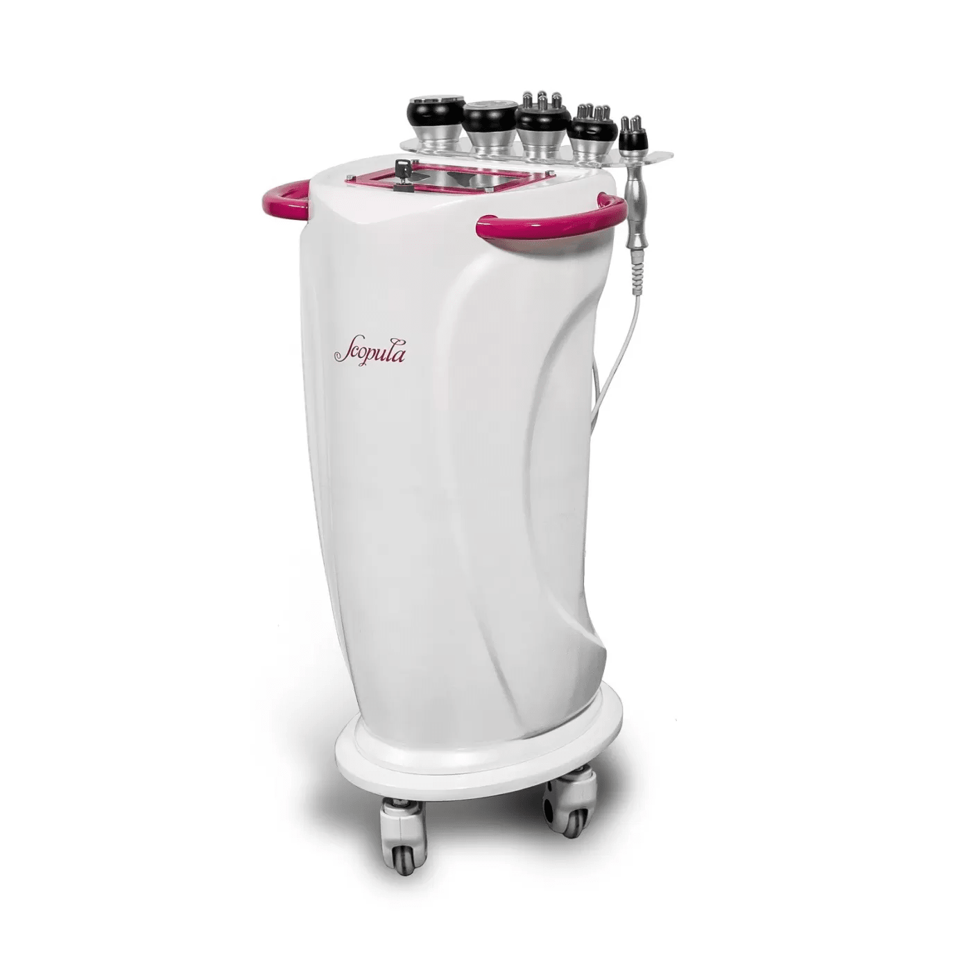 Аппараты с Р/У для медицинских центров