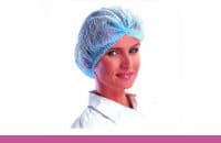 Одноразовая одежда