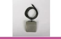 Запасные электроды, рукоятки, насадки