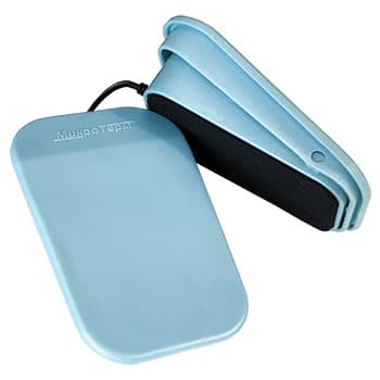 Педаль Термик для аппаратов Микротерм