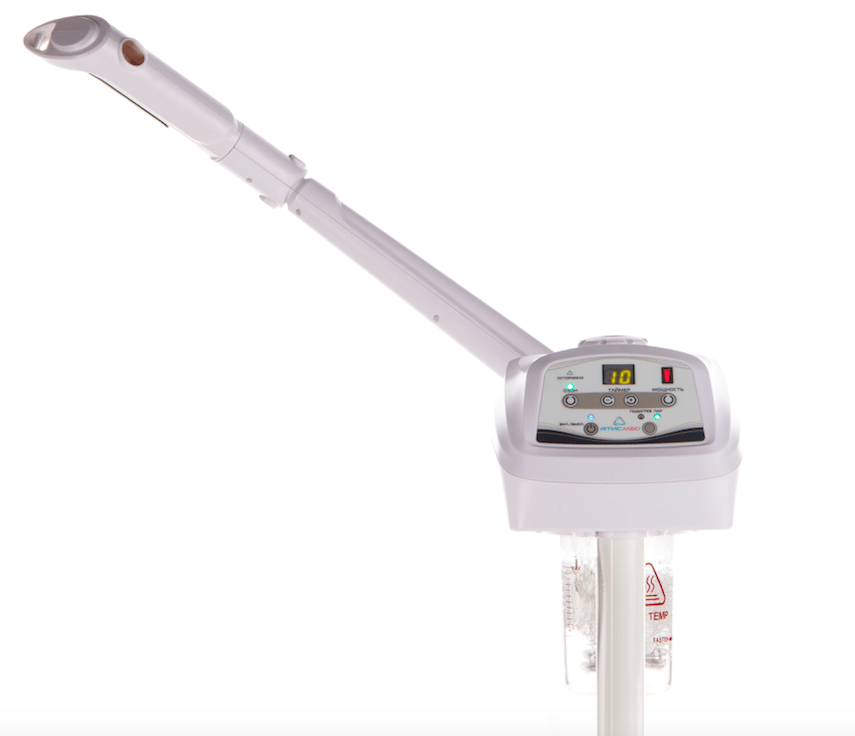 Вапоризатор  АтисМед ВЦ