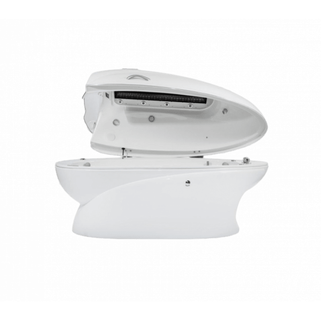 Спа-капсула Harmony Pro (Гармония Про)