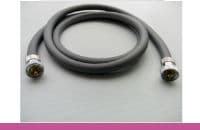 Провода, шланги, тройники, фильтра