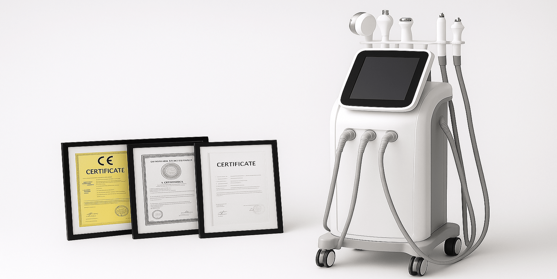 За счет чего продавцы маркетплейсов снижают цены на оборудование: все, что вам нужно знать