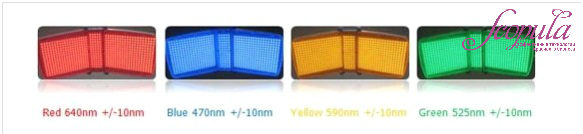 //cdn.optipic.io/site-106815/issues/instruktsiya-po-rabote-s-apparatom-sa-gx-4/SA-GX-4 2.jpg