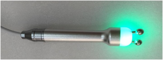 //cdn.optipic.io/site-106815/issues/instruktsiya-po-rabote-s-apparatom-bm-002/BM-002 6.jpg