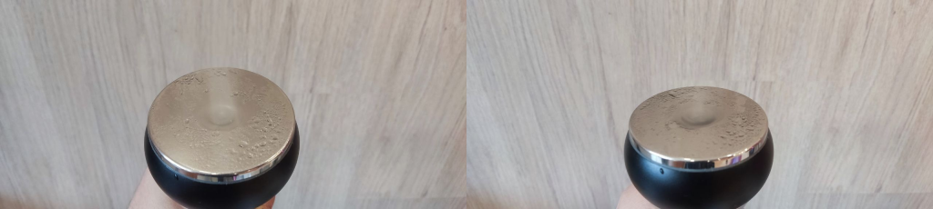 //cdn.optipic.io/site-106815/issues/kavitatsiya-i-fontanchik-vody-mif-1-o-kosmetologicheskom-oborudovanii/Frame 159.png