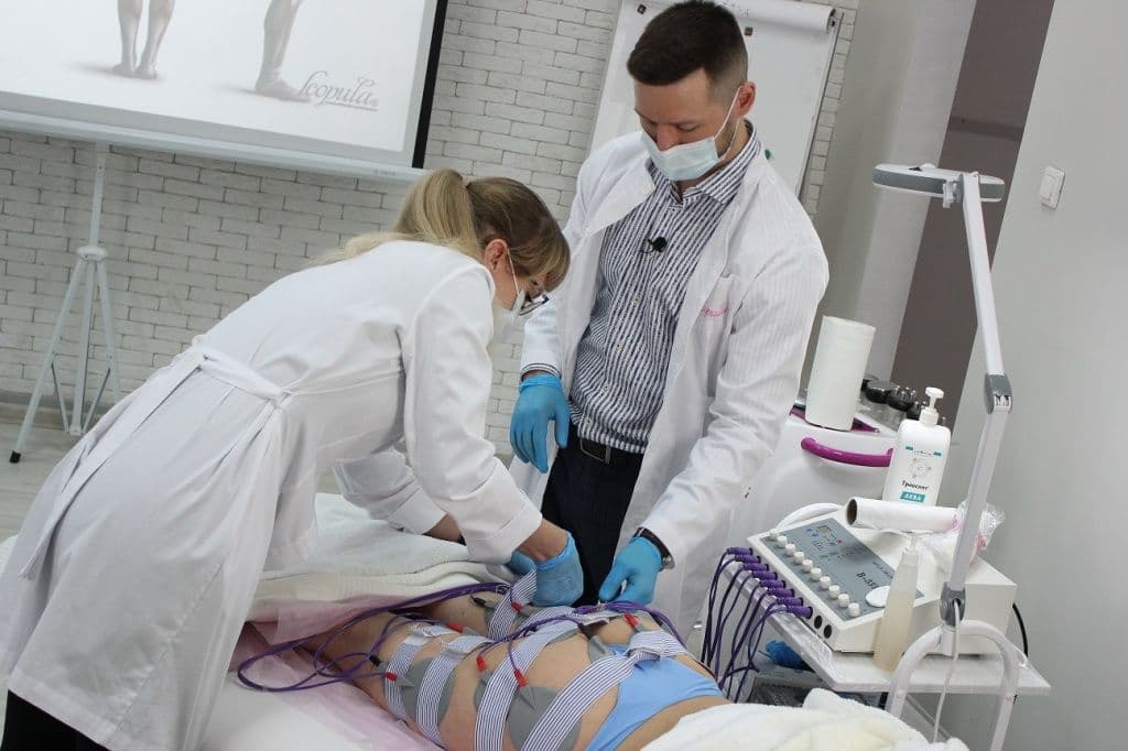 //cdn.optipic.io/site-106815/catalog/obuchayushchiy_tsentr/обучение миостимуляции Scopula.JPG