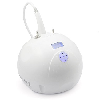 //cdn.optipic.io/site-106815/issues/instruktsiya-po-rabote-s-apparatom-panda-boks-rf/Panda RF.jpg