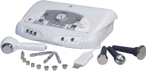 //cdn.optipic.io/site-106815/issues/piling-vpered-v-molodost/Screenshot_453 1.png