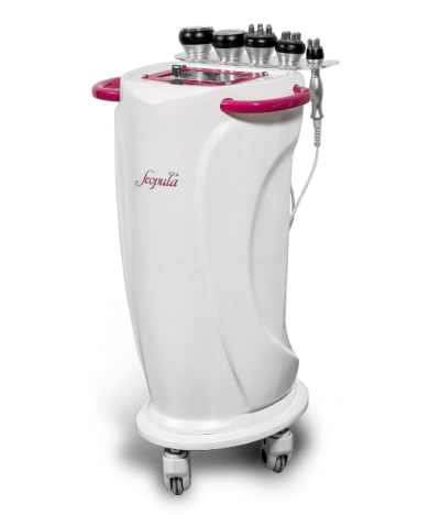 //cdn.optipic.io/site-106815/issues/rf-lifting/Screenshot_464 1.png