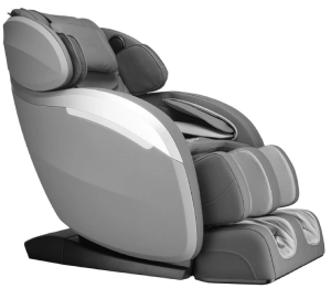 //cdn.optipic.io/site-106815/issues/massazhnoe-kreslo-dlya-tekh-kto-znaet-sebe-tsenu/Screenshot_478 1.png //cdn.optipic.io/site-106815/issues/massazhnoe-kreslo-dlya-tekh-kto-znaet-sebe-tsenu/Screenshot_478 1.png