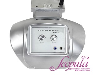 //cdn.optipic.io/site-106815/issues/instruktsiya-po-rabote-s-apparatom-spa-8-0/Spa 8.jpg