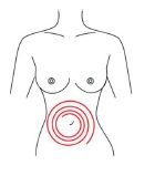 //cdn.optipic.io/site-106815/issues/instruktsiya-po-rabote-s-apparatom-sa-v9/SA-V9 8.jpg