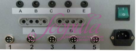 //cdn.optipic.io/site-106815/issues/instruktsiya-po-rabote-s-apparatom-sa-m21/SA-M21 3.jpg