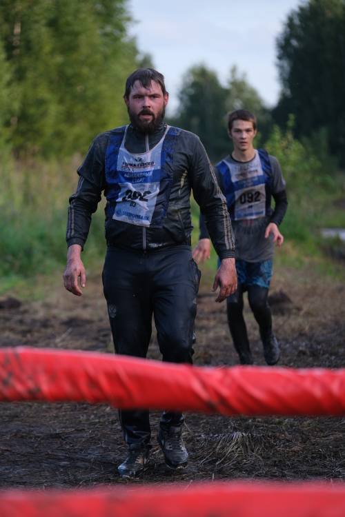 //cdn.optipic.io/site-106815/company/news/smotrite_fotootchet_s_gonki_geroev_2023/4 1.png