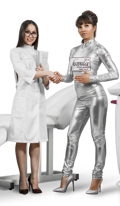 //cdn.optipic.io/site-106815/issues/kak-prevratit-konfliktnogo-klienta-v-advokata-vashego-brenda/photo_2021-01-29_15-54-57 (2)2.jpg