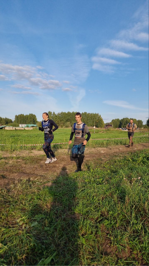 //cdn.optipic.io/site-106815/company/news/smotrite_fotootchet_s_gonki_geroev_2023/photo_2023-08-31_12-14-59 1.png