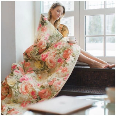 //cdn.optipic.io/site-106815/company/news/nam_11_let_aktsiya_v_chest_dnya_rozhdeniya_scopula_/e834c6606060d4f1955941c07385ec96 1.png //cdn.optipic.io/site-106815/company/news/nam_11_let_aktsiya_v_chest_dnya_rozhdeniya_scopula_/e834c6606060d4f1955941c07385ec96 1.png