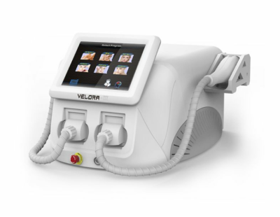 //cdn.optipic.io/site-106815/issues/fotoepilyatsiya-elos-epilyatsiya-lazernoe-udalenie-volos-sravnenie-protsedur/Screenshot_486 1.png