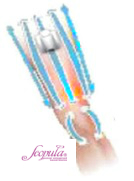 //cdn.optipic.io/site-106815/issues/instruktsiya-po-rabote-s-apparatom-sa-v9/SA-V9 2.jpg