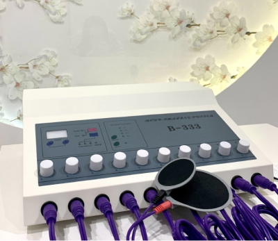 //cdn.optipic.io/site-106815/issues/chto-takoe-miostimulyatsiya-ili-krasota-v-udovolstvie/Screenshot_456 1.png