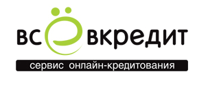 //cdn.optipic.io/site-106815/about/sistema-skidok/logovsevkredit-2.png