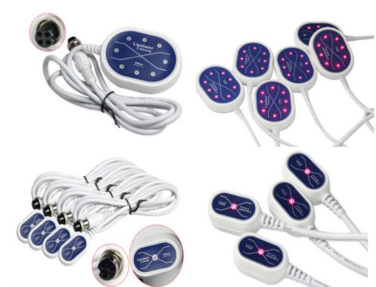 //cdn.optipic.io/site-106815/issues/instruktsiya-po-rabote-s-apparatom-nv-l650/тмд650 4.jpg