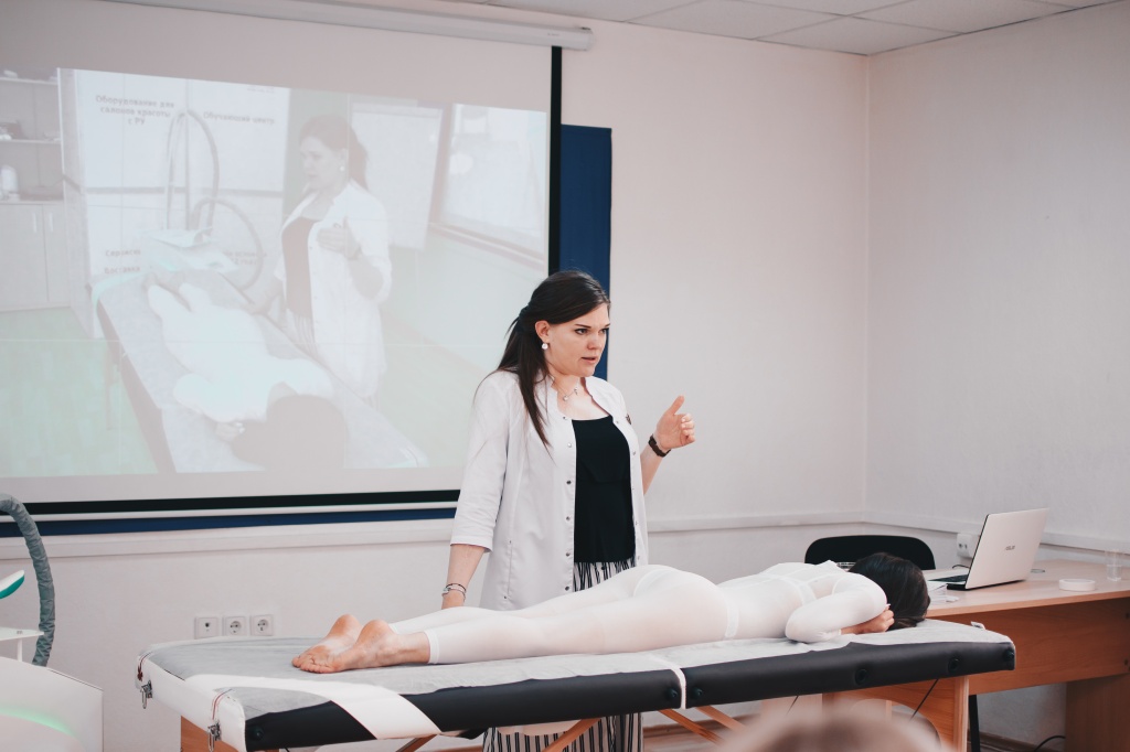 //cdn.optipic.io/site-106815/company/news/prednovogodniy_kurs_lpg_19_12_2019/Обучение LPG Новосибирск.jpg