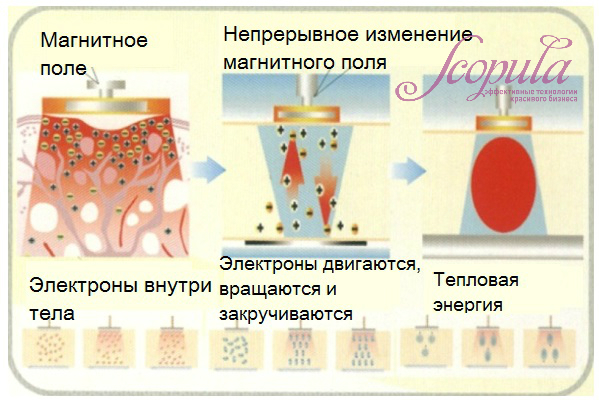 //cdn.optipic.io/site-106815/issues/instruktsiya-po-rabote-s-apparatom-dh-02/DH-02 2.jpg