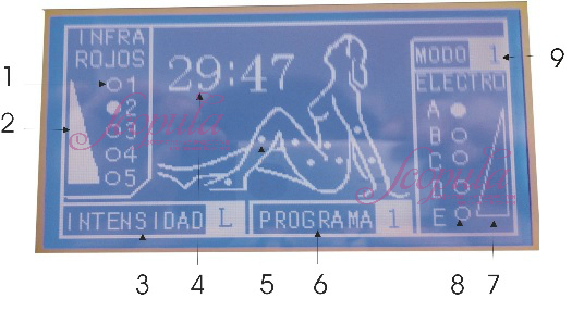 //cdn.optipic.io/site-106815/issues/instruktsiya-po-rabote-s-apparatom-sa-m21/SA-M21 4.jpg